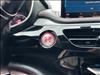 2022 Acura MDX SH-AWD w/A-SPEC