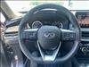 2024 INFINITI QX60 Pure