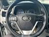 2018 Toyota Sienna LE 7-Passenger Auto Access Seat