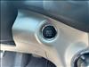 2011 Toyota Highlander Limited