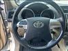 2013 Toyota Highlander Base