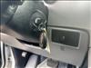 2008 Toyota Tundra SR5
