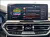 2024 BMW X4 xDrive30i