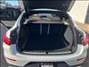 2022 BMW X4 xDrive30i