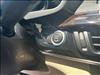 2017 BMW X6 xDrive35i