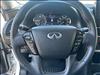 2024 INFINITI QX80 Premium Select