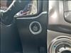 2014 Toyota 4Runner Limited