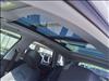 2023 Audi Q5 quattro Premium 40 TFSI