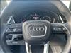 2022 Audi Q5 quattro Premium 40 TFSI