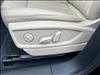 2022 Audi Q5 quattro Premium Plus 40 TFSI