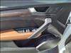 2022 Audi Q5 quattro S line Premium 45 TFSI