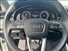 2023 Audi Q7 quattro Premium Plus 55 TFSI