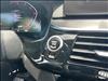 2023 BMW 5 Series 530i xDrive