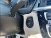 2019 BMW 4 Series 430i xDrive