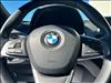 2023 BMW X2 sDrive28i