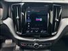 2018 Volvo XC60 T5 R-Design