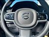 2022 Volvo XC90 T6 Inscription 7-Passenger