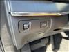 2022 Volvo XC90 T6 Inscription 7-Passenger