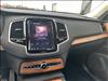 2023 Volvo XC90 B5 Plus Bright Theme