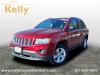 2015 Jeep Compass