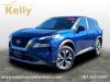 2022 Nissan Rogue