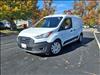 2019 Ford Transit Connect