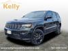 2022 Jeep Grand Cherokee WK