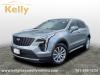 2023 Cadillac XT4