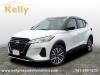 2023 Nissan Kicks