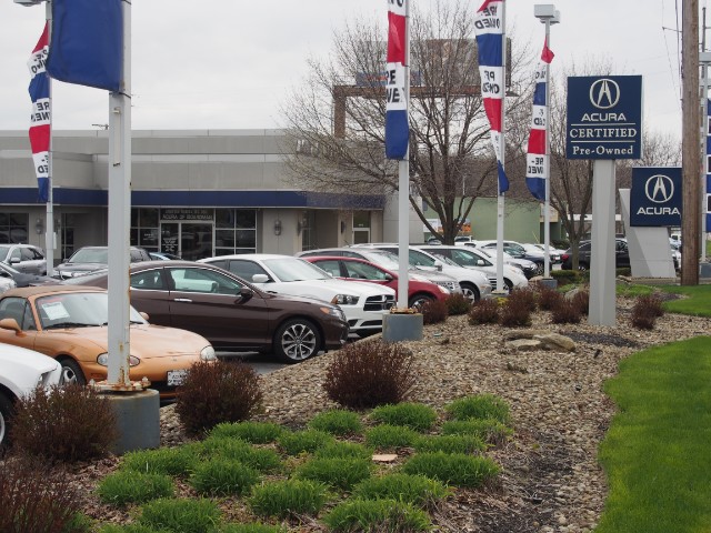 Acura Of Boardman >> Acura Of Boardman Boardman Mitsubishi Car And Truck Dealer In Acura Of Boardman >> Acura Of Boardman Boardman Mitsubishi Car And Truck Dealer In