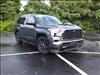 2024 Toyota Sequoia