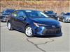 2023 Toyota Corolla Hybrid