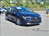 2022 Toyota Corolla Hybrid