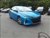 2021 Toyota Prius Prime