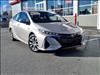 2020 Toyota Prius Prime