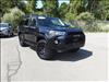 2022 Toyota 4Runner