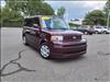 2004 Scion xB