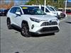 2023 Toyota RAV4 Hybrid