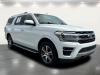 2022 Ford Expedition MAX