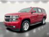 2015 Chevrolet Tahoe