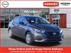 2024 Nissan Versa