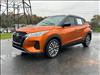 2023 Nissan Kicks