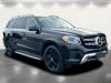 2019 Mercedes-Benz GLS