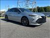 2019 Toyota Avalon