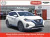 2024 Nissan Murano