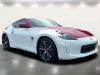 2020 Nissan 370Z