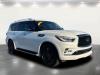 2022 Infiniti QX80