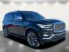 2021 Infiniti QX80