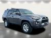 2019 Toyota 4Runner