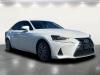 2017 Lexus IS 300